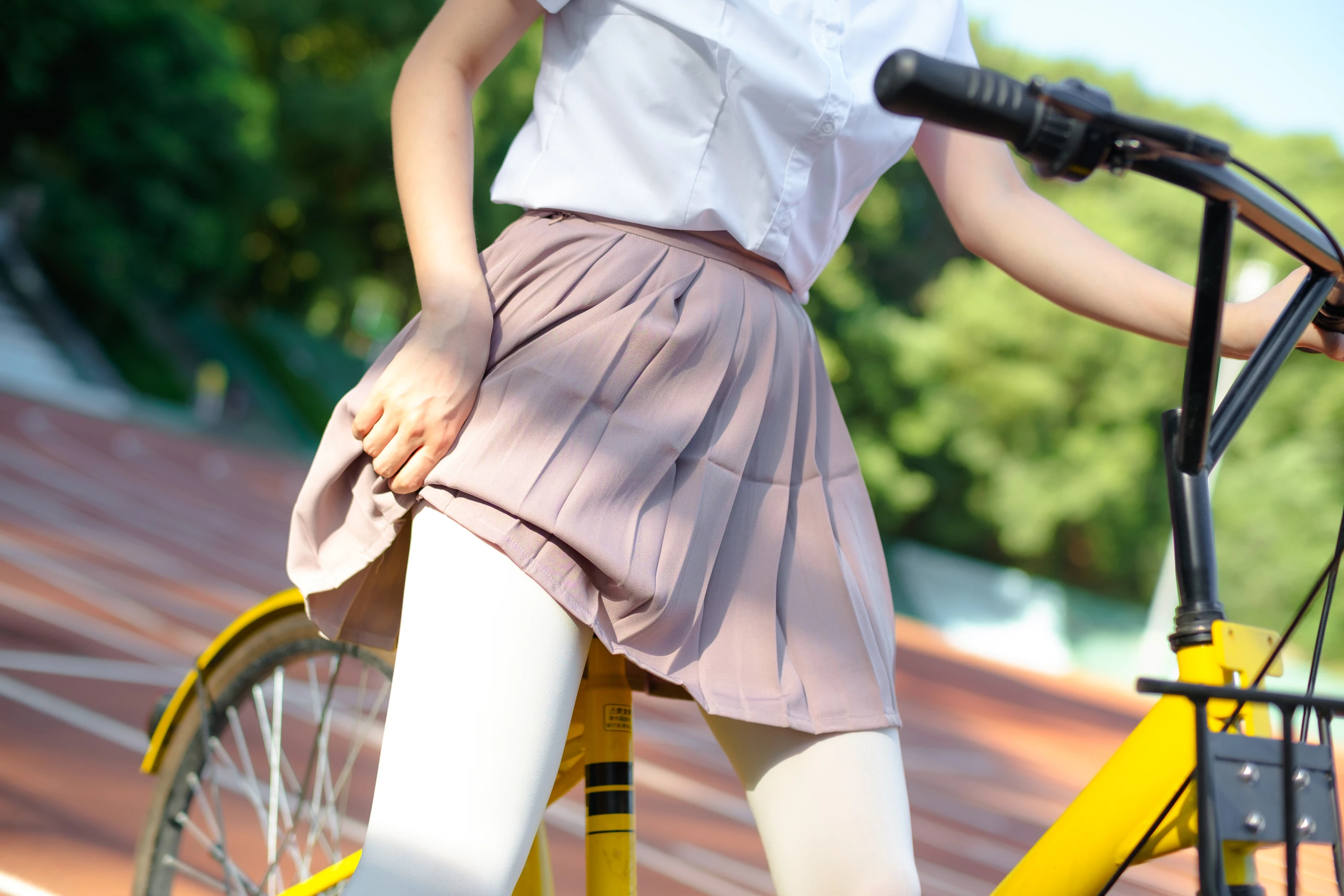 森萝财团 R15-030 [67P]插图8